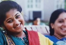 മോനിഷയ്ക്ക് ദേശീയ അവാര്ഡ് നല്കിയതിനെ വിമര്ശിച്ച ശാരദക്കുട്ടിക്ക് മറുപടിയുമായി സൂര്യ കൃഷ്ണമൂര്ത്തി