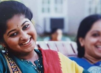 മോനിഷയ്ക്ക് ദേശീയ അവാര്ഡ് നല്കിയതിനെ വിമര്ശിച്ച ശാരദക്കുട്ടിക്ക് മറുപടിയുമായി സൂര്യ കൃഷ്ണമൂര്ത്തി
