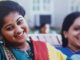 മോനിഷയ്ക്ക് ദേശീയ അവാര്ഡ് നല്കിയതിനെ വിമര്ശിച്ച ശാരദക്കുട്ടിക്ക് മറുപടിയുമായി സൂര്യ കൃഷ്ണമൂര്ത്തി