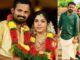 നിധിന് ചന്ദ്രന്റെ മൃതദേഹം നാട്ടിലെത്തിച്ചു; സംസ്കാര ചടങ്ങുകൾ വൈകിട്ട്