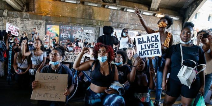 9d73f9d4a130c88da80b930fd737b634_1024_512