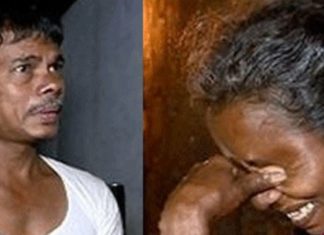 ഓൺലൈൻ ക്ലാസിൽ പങ്കെടുക്കാൻ സാധിക്കാത്തതിനാൽ പത്താംക്ലാസ് വിദ്യാര്ത്ഥിനി തീകൊളുത്തി ആത്മഹത്യ ചെയ്തു