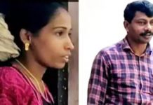 അഞ്ചലിൽ ദമ്പതികളെ ദുരൂഹ സാഹചര്യത്തിൽ മരിച്ചനിലയിൽ കണ്ടെത്തി