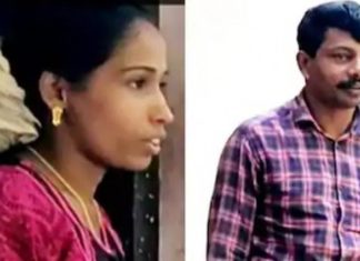 അഞ്ചലിൽ ദമ്പതികളെ ദുരൂഹ സാഹചര്യത്തിൽ മരിച്ചനിലയിൽ കണ്ടെത്തി
