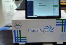 เดฐเดพเดเตเดฏเดคเตเดคเต เดตเตผเดงเดฟเดเตเดเต เดตเดฐเตเดจเตเดจ เดเตเดฑเตเดฃ เดตเตเดฑเดธเต เดฐเตเดเดฟเดเตพเดเตเดเดฟเดเดฏเดฟเดฒเตเดเตเดเต เดเดฑเตเดฑเดตเตเด เดตเดฟเดฒ เดเตเดฑเดเตเด เดตเตเดจเตเดฑเดฟเดฒเตเดฑเตเดฑเตผ เดคเดฏเตเดฏเดพเดฑเดพเดเตเดเดฟ เดเดจเตเดคเตเดฏ