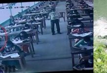 വിദ്യാര്ത്ഥി ആത്മഹത്യ ചെയ്ത സംഭവത്തില് ചേര്പ്പുങ്കല് ബി.വി.എം കോളേജിനെതിരെ എം.ജി സര്വകലാശാല അന്വേഷണ സമിതി