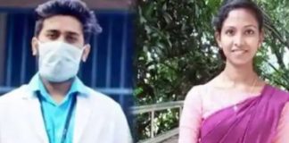 കോവിഡ് പ്രതിരോധപ്രവര്ത്തനങ്ങള്ക്കിടെ അപകടത്തില് മരണപ്പെട്ട ആരോഗ്യപ്രവര്ത്തകരുടെ കുടുംബങ്ങള്ക്ക് പ്രധാനമന്ത്രിയുടെ 50 ലക്ഷം രൂപ