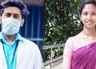 കോവിഡ് പ്രതിരോധപ്രവര്ത്തനങ്ങള്ക്കിടെ അപകടത്തില് മരണപ്പെട്ട ആരോഗ്യപ്രവര്ത്തകരുടെ കുടുംബങ്ങള്ക്ക് പ്രധാനമന്ത്രിയുടെ 50 ലക്ഷം രൂപ