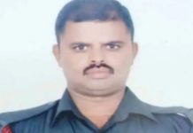 ലഡാക്കിലുണ്ടായ സംഘർഷത്തിൽ വീരമൃത്യു വരിച്ച ഹവിൽദാർ പഴനിയുടെ കുടുംബത്തിന് തമിഴ്നാട് സർക്കാർ ധനസഹായം പ്രഖ്യാപിച്ചു