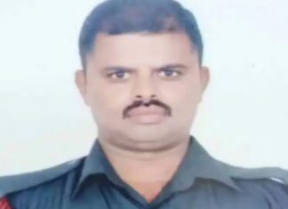 ലഡാക്കിലുണ്ടായ സംഘർഷത്തിൽ വീരമൃത്യു വരിച്ച ഹവിൽദാർ പഴനിയുടെ കുടുംബത്തിന് തമിഴ്നാട് സർക്കാർ ധനസഹായം പ്രഖ്യാപിച്ചു