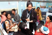 ചെറിയ കുറ്റങ്ങള്ക്ക് ജയില് ശിക്ഷ ഒഴിവാക്കാനൊരുങ്ങി ഇന്ത്യന് റെയില്വേ