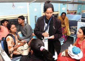 ചെറിയ കുറ്റങ്ങള്ക്ക് ജയില് ശിക്ഷ ഒഴിവാക്കാനൊരുങ്ങി ഇന്ത്യന് റെയില്വേ