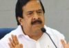 പി.പി.ഇ കിറ്റുകള് പ്രവാസികള്ക്ക് വെറുതെ കിട്ടുന്നതെന്ന് പ്രതിപക്ഷ നേതാവ് രമേശ് ചെന്നിത്തല