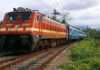ലഡാക്ക് സംഘര്ഷം; ചൈനീസ് കമ്പനിയുമായുള്ള 471 കോടിയുടെ പദ്ധതി കരാര് റെയില്വേ അവസാനിപ്പിച്ചു