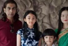 ഇന്ത്യ-ചൈന സംഘര്ഷത്തെ തുടര്ന്ന് ആശങ്കയിലായി ചൈനയില് താമസിക്കുന്ന ഇന്ത്യക്കാര്