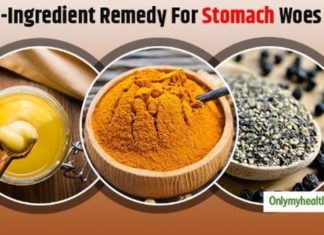 เด เดฎเตเดจเตเดจเต เดเตเดฐเตเดต เดฎเดฟเดเดเตเด เดฆเดนเดจเดคเตเดคเดฟเดจเตเด เดเดฏเตเดธเตเดธเดฟเดจเตเด