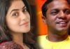 ഷംനയേയും മിയയേയും പരിചയപ്പെടുത്തണമെന്ന് ആവശ്യപ്പെട്ട് തട്ടിപ്പുകാര് വിളിച്ചിരുന്നു; ധര്മജന് ബോള്ഗാട്ടി