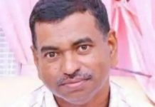 നാളെ നാട്ടിലേക്ക് മടങ്ങാനിരുന്ന മലപ്പുറം സ്വദേശി ഹൃദയാഘാതത്തെ തുടര്ന്ന് സൗദിയില് മരിച്ചു