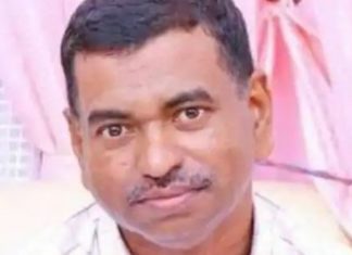 നാളെ നാട്ടിലേക്ക് മടങ്ങാനിരുന്ന മലപ്പുറം സ്വദേശി ഹൃദയാഘാതത്തെ തുടര്ന്ന് സൗദിയില് മരിച്ചു