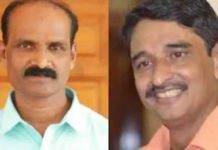 കോവിഡ് 19 ബാധിച്ച് ഗൾഫിൽ ഇന്ന് രണ്ട് മലയാളികൾ കൂടി മരിച്ചു