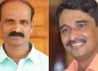 കോവിഡ് 19 ബാധിച്ച് ഗൾഫിൽ ഇന്ന് രണ്ട് മലയാളികൾ കൂടി മരിച്ചു