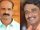 കോവിഡ് 19 ബാധിച്ച് ഗൾഫിൽ ഇന്ന് രണ്ട് മലയാളികൾ കൂടി മരിച്ചു