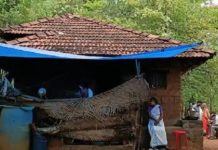 വളാഞ്ചേരിയിൽ ആത്മഹത്യ ചെയ്ത ദേവികയുടെ മരണത്തിന്റെ പൂർണ ഉത്തരവാദിത്തം പിണറായി സർക്കാറിനെന്ന് യുവമോർച്ച