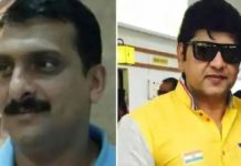 കോവിഡ് ബാധിച്ച് ഗൾഫിൽ ഇന്ന് രണ്ട് മലയാളികൾ കൂടി മരിച്ചു