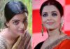 ഐശ്വര്യ റായിയുടെ ഛായയുള്ള പെൺകുട്ടി നമ്മുടെ സ്വന്തം ഇടുക്കിക്കാരി