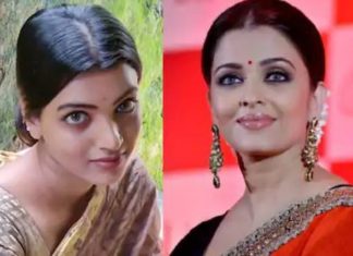 ഐശ്വര്യ റായിയുടെ ഛായയുള്ള പെൺകുട്ടി നമ്മുടെ സ്വന്തം ഇടുക്കിക്കാരി