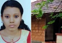 ദേവികയുടെ മരണത്തില് വിദ്യാഭ്യാസ വകുപ്പിലെ ഉദ്യോഗസ്ഥര്ക്കോ സ്ക്കൂളിലെ അധ്യാപകര്ക്കോ വീഴ്ച്ച സംഭവിച്ചിട്ടില്ലെന്ന് ഡി.ഡി.ഇ റിപ്പോര്ട്ട്