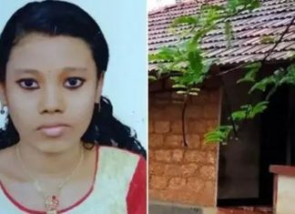 ദേവികയുടെ മരണത്തില് വിദ്യാഭ്യാസ വകുപ്പിലെ ഉദ്യോഗസ്ഥര്ക്കോ സ്ക്കൂളിലെ അധ്യാപകര്ക്കോ വീഴ്ച്ച സംഭവിച്ചിട്ടില്ലെന്ന് ഡി.ഡി.ഇ റിപ്പോര്ട്ട്