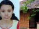 ദേവികയുടെ മരണത്തില് വിദ്യാഭ്യാസ വകുപ്പിലെ ഉദ്യോഗസ്ഥര്ക്കോ സ്ക്കൂളിലെ അധ്യാപകര്ക്കോ വീഴ്ച്ച സംഭവിച്ചിട്ടില്ലെന്ന് ഡി.ഡി.ഇ റിപ്പോര്ട്ട്