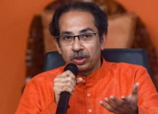 ചൈനീസ് കമ്പനികളുടെ 5000 കോടിയുടെ നിക്ഷേപ കരാര് മരവിപ്പിച്ച് മഹാരാഷ്ട്ര സര്ക്കാര്