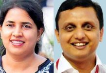 ഡിവൈഎഫ്ഐ അഖിലേന്ത്യാ പ്രസിഡന്റ് മുഹമ്മദ് റിയാസും മുഖ്യമന്ത്രി പിണറായി വിജയന്റെ മകള് വീണയും വിവാഹിതരാകുന്നു