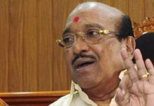 എസ്.എന്.ഡി.പി യൂണിയന് സെക്രട്ടറി മഹേശന്റെ ആത്മഹത്യയില് പ്രതികരണവുമായി വെള്ളാപ്പള്ളി നടേശന്