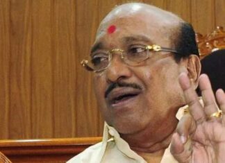 എസ്.എന്.ഡി.പി യൂണിയന് സെക്രട്ടറി മഹേശന്റെ ആത്മഹത്യയില് പ്രതികരണവുമായി വെള്ളാപ്പള്ളി നടേശന്