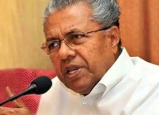 സംസ്ഥാനത്ത് ഇന്ന് 108 പേര്ക്ക് കൊവിഡ്-19 സ്ഥിരീകരിച്ചു