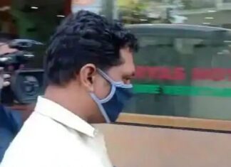 പ്രളയ ഫണ്ട് തട്ടിപ്പ്: രണ്ടാം കേസിൽ സിപിഎം മുൻ നേതാവ് അൻവറിന്റെ പങ്ക് അന്വേഷിക്കുന്നു