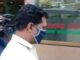പ്രളയ ഫണ്ട് തട്ടിപ്പ്: രണ്ടാം കേസിൽ സിപിഎം മുൻ നേതാവ് അൻവറിന്റെ പങ്ക് അന്വേഷിക്കുന്നു