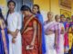 സംസ്ഥാനത്ത് തദ്ദേശ സ്വയംഭരണ സ്ഥാപനങ്ങളിലേക്കുള്ള തെരഞ്ഞെടുപ്പിന്റെ പ്രാഥമിക വോട്ടര് പട്ടിക ഇന്ന് പ്രസിദ്ധീകരിക്കും