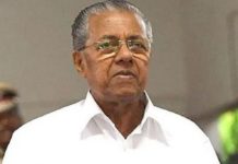 സംസ്ഥാനത്ത് ഇന്ന് 82 പേര്ക്ക് കൊവിഡ് 19 സ്ഥിരീകരിച്ചു