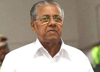 സംസ്ഥാനത്ത് ഇന്ന് 82 പേര്ക്ക് കൊവിഡ് 19 സ്ഥിരീകരിച്ചു