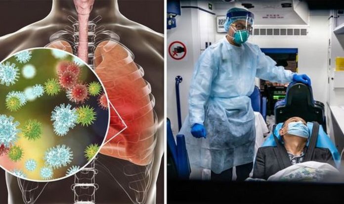 Coronavirus-is-posing-a-problem-globally-1232923_1024_607