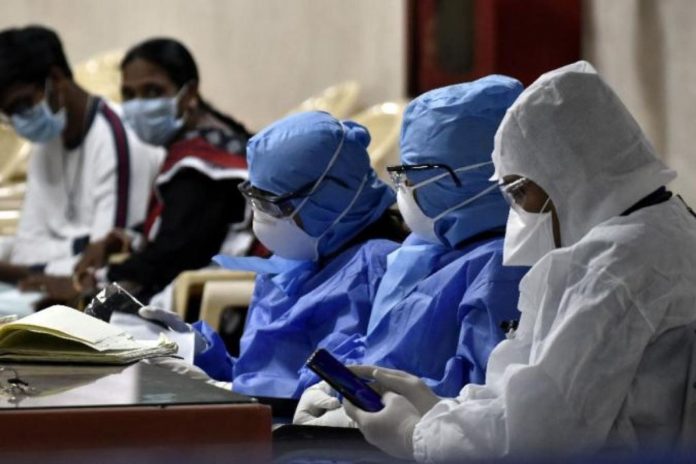 Coronavirus_EPS_Photo_1024_683