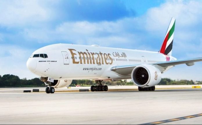 Emirates-777-200-e1555313173418_1024_635