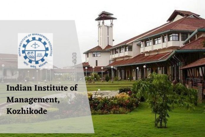IIM-kozhikode-696x464_1024_683