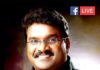 ഇന്ന് ക്രാന്തി ഫേസ്ബുക്ക് പേജിലൂടെ ഒരുപിടി മധുര ഗാനങ്ങളുമായി കലാഭവൻ ബിനു എത്തുന്നു