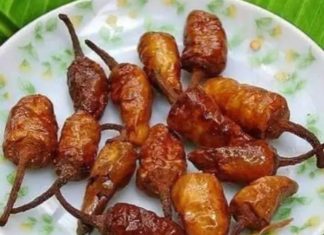 เดฎเตเดณเดเต เดเตเดฃเตเดเดพเดเตเดเด