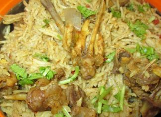 เดชเตเดฐเดทเดฐเตโเดเตเดเตเดเดฐเตโ เดเดฟเดเตเดเดจเตโ เดฌเดฟเดฐเดฟเดฏเดพเดฃเดฟ